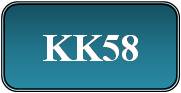 k58.jpg