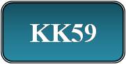 k59.jpg
