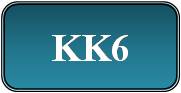 k6.jpg