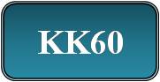 k60.jpg
