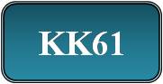 k61.jpg