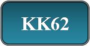 k62.jpg