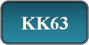 k63.jpg