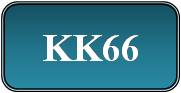 k66.jpg