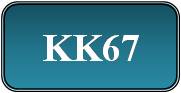 k67.jpg