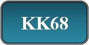 k68.jpg