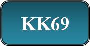 k69.jpg