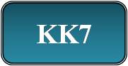 k7.jpg
