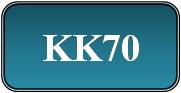 k70.jpg