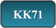 k71.jpg