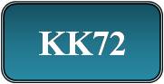 k72.jpg