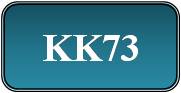 k73.jpg