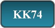 k74.jpg