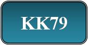 k79.jpg
