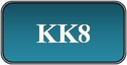 k8.jpg
