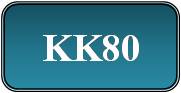 k80.jpg