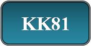 k81.jpg