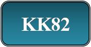 k82.jpg