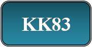 k83.jpg