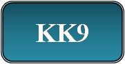 k9.jpg