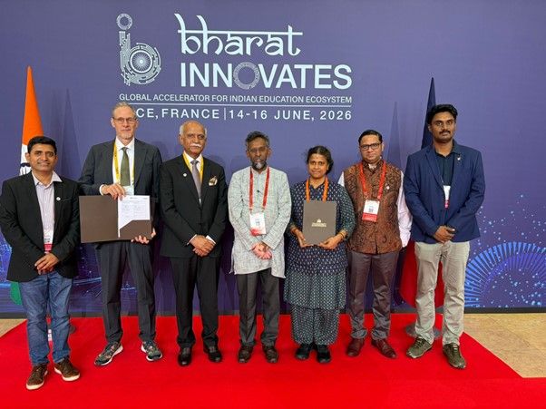 bharathinnovates2026