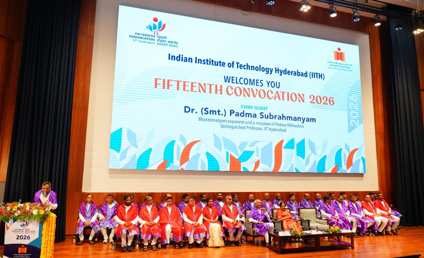 convocation2026