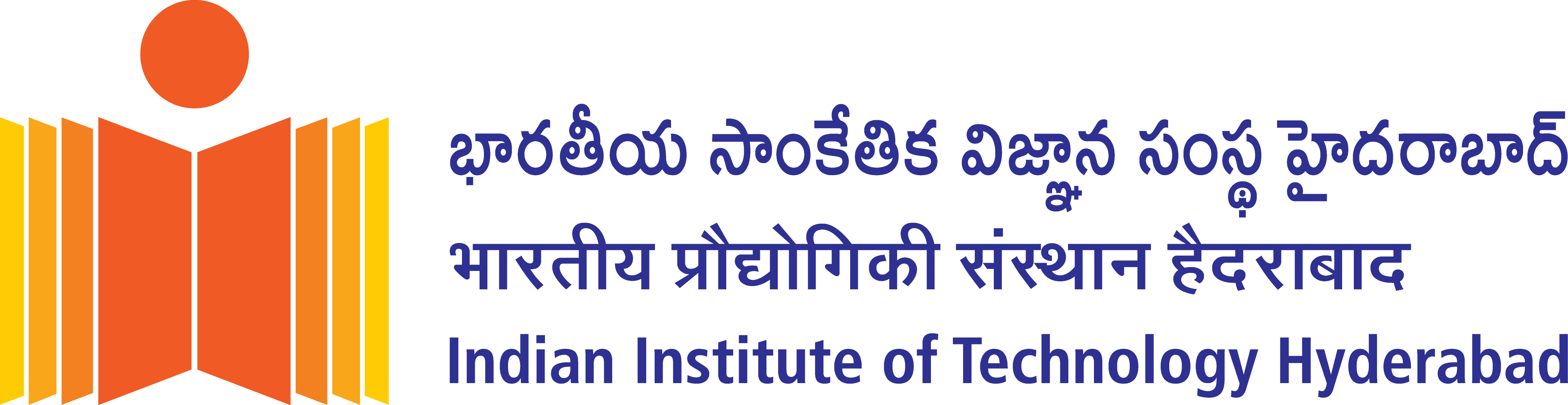 IIT-Hyderabad