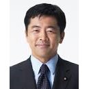 Dr. Kenzo Fujisue