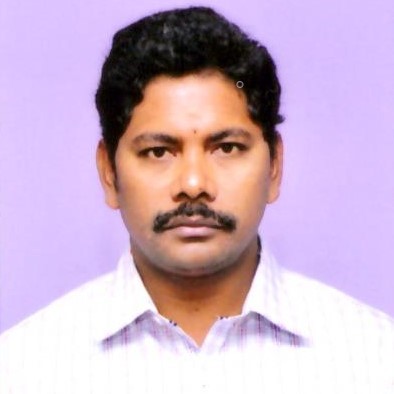 Satyanarayana G.