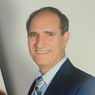 Prof. S. Majid Hassanizadeh S.