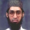 Zafar Ali Khan Mohammed