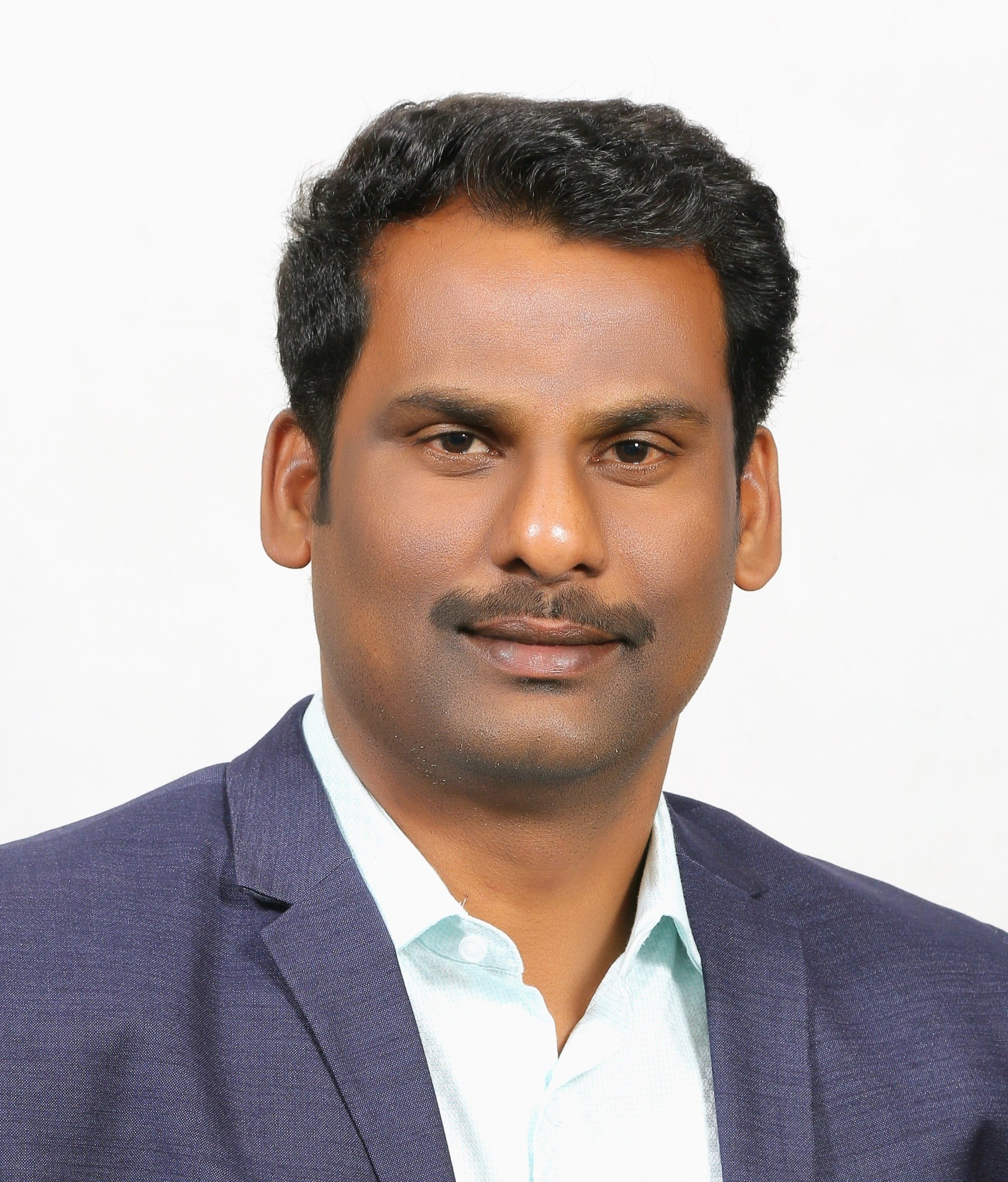 Sudarsanam Putla