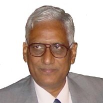 Dr. Bayya Yegnanarayana