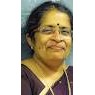 Prof. Rohini M. Godbole