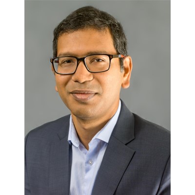 Prof. Srikanth Saripalli