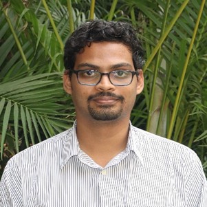 Puram Praveen