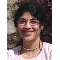 Dr. Sangita Mukhopadhyay