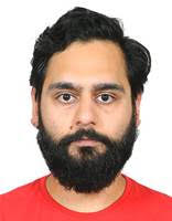 Sourjya Banerjee