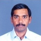Venkatesham B.