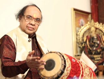 Shri. Yella Venkateshwara Rao