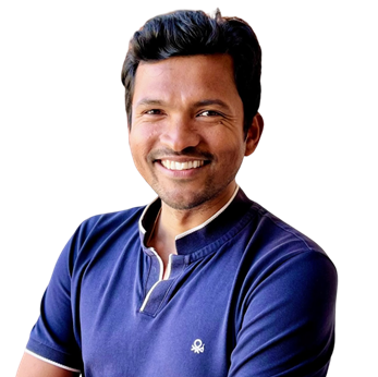 Abhijit Das
