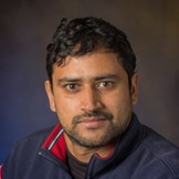 Himanshu Joshi