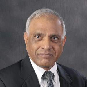 Prof. J. N. Reddy