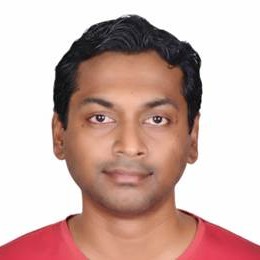 Krishan Kanhaiya