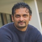 Paresh Kumar Narayan