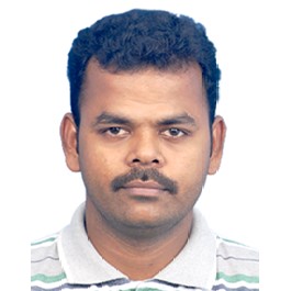 Rajesh Kannan