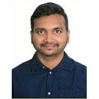 D. V. Sai Praneeth