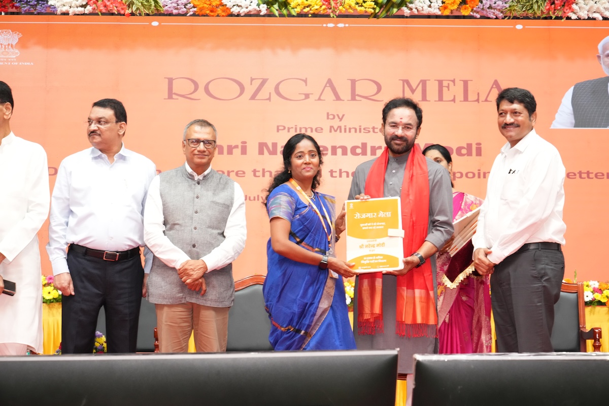 Professional Development