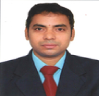 Shri. Jagadeswara Rao B