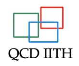 qcd logo